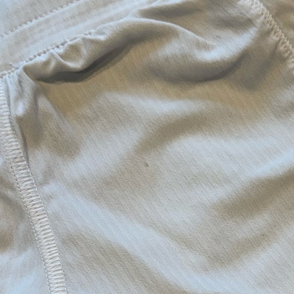 Lululemon Hotty Hot Shorts size 0 WITH BAG - Picture 15 of 16